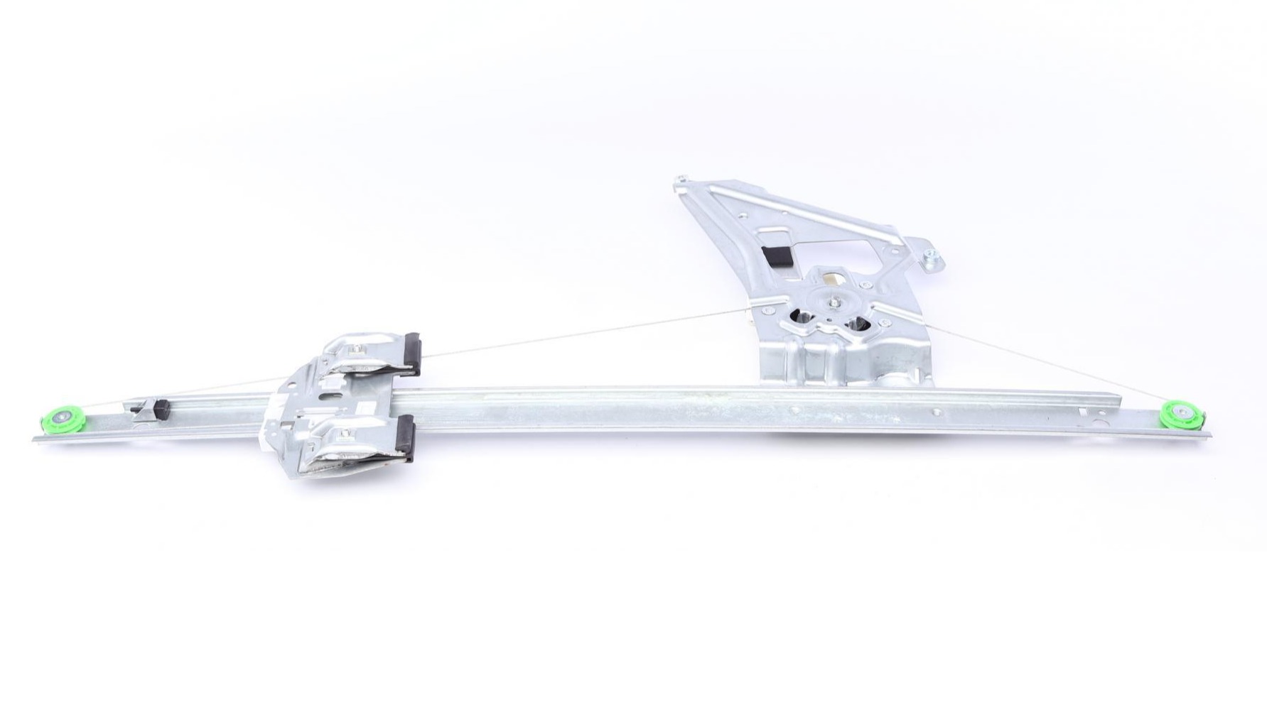 0253158 TRUCKTEC AUTOMOTIVE